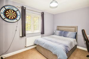 Photo 13- click for photo gallery